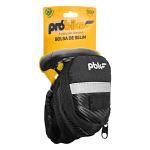 Bolsa de Selim ProBike Velo Preto