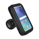  Suporte Para Smartphone Atrio 5.5