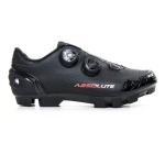 Sapatilha Absolute MTB Prime Preto