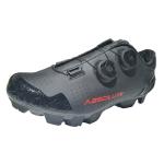 Sapatilha Absolute MTB Prime Preto