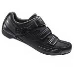 Sapatilha Road Shimano SH-RP300 Preto