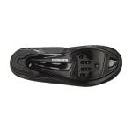 Sapatilha Shimano Road SH-RP200 Preto