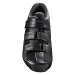 Sapatilha Shimano Road SH-RP200 Preto