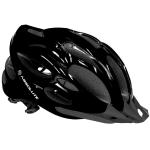 Capacete Absolute Nero Preto