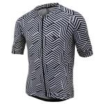 Camisa Ciclismo Marcio May Masculina Funny Premium Street