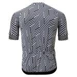 Camisa Ciclismo Marcio May Masculina Funny Premium Street
