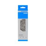 Corrente Bike Shimano CN HG40 114L 6/7/8 Velocidades