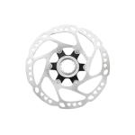 Disco de Freio Bike Rotor Shimano Center Lock SM-RT64 160mm