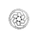 Disco de Freio Bike Rotor Shimano Tourney SM-RT26 160 mm