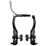 Freio V-Brake Shimano Dianteiro Alivio BR-T4000 Preto