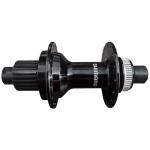  Cubo Traseiro Shimano Boost 12v Micro Spline FH-MT510 32F