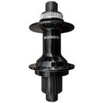  Cubo Traseiro Shimano Boost 12v Micro Spline FH-MT510 32F