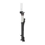 Garfo Suntour Aro 29 XCR32 Com TVG+ Air Eixo 15mm Preto