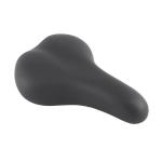 Selim Bike Selle Royal MTB Sport C/Carrinho Preto