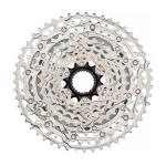 Cassete Shimano 12V CS-M6100 10/51D