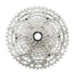 Cassete Shimano 12V CS-M6100 10/51D