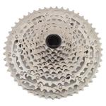 Cassete Shimano 12V CS-M6100 10/51D