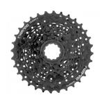 Cassete Shimano 9V CS-HG200 11X32D