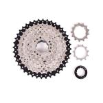 Cassete Sunshine 8V CS-HR8-40 11/40D