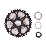 Cassete Sunshine 8V CS-HR8-40 11/40D