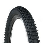 Pneu Bike DSI Tires 26X2.30 DH Lotus