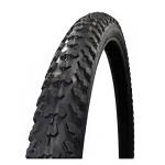 Pneu Bike Levorin 16X1.75 Excess EX Preto