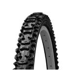 Pneu Bike Servis Tyres 24X1.95 Nitro XP 