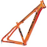 Quadro Absolute Aro 29 MTB Nero III Laranja 17