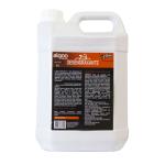 Desengraxante Multiuso Algoo Power Citrus 5LT