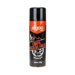 Limpa Disco De Freio Algoo Spray 300ml