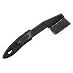 Escova Limpa Corrente SCT Bike Preto