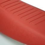 Capa de Banco Anker CRF250F Gripper Vermelho