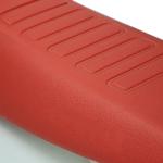 Capa de Banco Anker CRF230F/CRF150F Gripper Vermelho