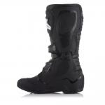 Bota Alpinestars Tech 3 Enduro Preto