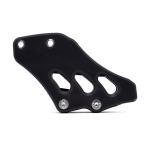 Guia de Corrente Completo Biker CRF230F/CRF250 Preto