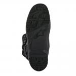 Bota Alpinestars Tech 3 Enduro Preto