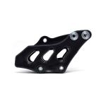 Guia de Corrente Completo Biker CRF250X-R/CRF450X-R 1998 Preto