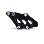 Guia de Corrente Completo Biker CRF250X-R/CRF450X-R 1998 Preto