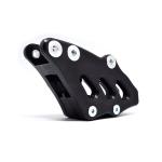 Guia de Corrente Completo Biker CRF250X-R/CRF450X-R 1998 Preto