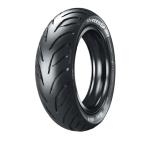 Pneu Ira 140/70-17 Masked GP YS250 Fazer