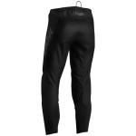 Calça Thor Sector Minimal Black
