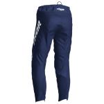 Kit Calça + Camisa Thor Sector Minimal Navy