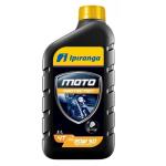 Óleo 4T Ipiranga 20w 50 1L