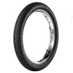Pneu Maggion 90/80-16 StreetFighter MR-7