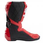 Bota Fox 180 Vermelho