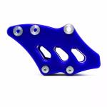 Guia de Corrente Completo Biker YZF/WRF 2007 Azul