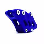 Guia de Corrente Completo Biker YZF/WRF 2007 Azul