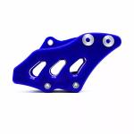 Guia de Corrente Completo Biker YZF/WRF 2007 Azul