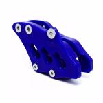 Guia de Corrente Completo Biker YZF/WRF 2007 Azul