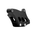 Guia de Corrente Completo Biker KTM/Sherco/MXF/Husq Preto